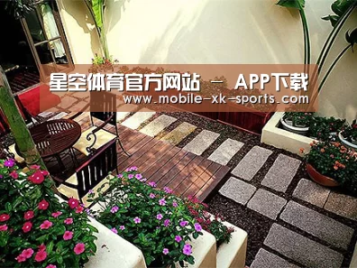 客户案例标题五