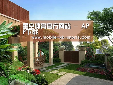 产品展示标题一