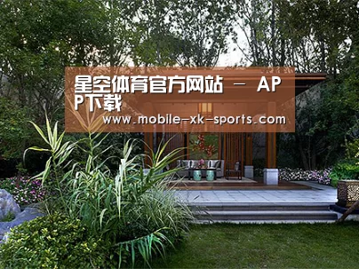 客户案例标题二