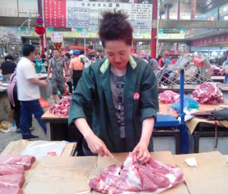 ‘xingkong’格鲁吉亚酿酒业面临难题粮农组织为其纾困(图3) ‘xingkong’格鲁吉亚酿酒业面临难题粮农组织为其纾困(图3)