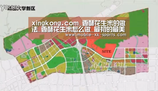 xingkong.com_香酥花生米的做法_香酥花生米怎么做_最初的最美❤的菜谱(图2) xingkong.com_香酥花生米的做法_香酥花生米怎么做_最初的最美❤的菜谱(图2)